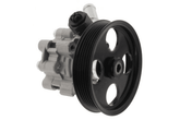 Hydraulikpumpe Lenkung für OPEL INSIGNIA A Stufenheck Sports Tourer