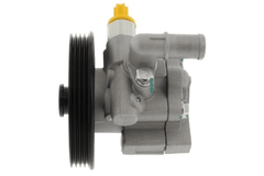 Hydraulikpumpe Lenkung für OPEL INSIGNIA A Stufenheck Sports Tourer