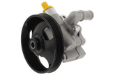 Hydraulikpumpe Lenkung für OPEL INSIGNIA A Stufenheck Sports Tourer