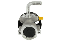 Hydraulikpumpe Lenkung für OPEL CHEVROLET ANTARA A CAPTIVA