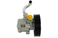 Hydraulikpumpe Lenkung für OPEL CHEVROLET ANTARA A CAPTIVA