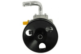 Hydraulikpumpe Lenkung für OPEL CHEVROLET ANTARA A CAPTIVA