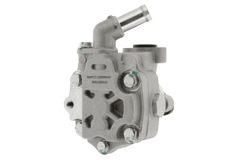 Hydraulikpumpe Lenkung für VW CRAFTER 30-50 Kasten Pritsche/Fahrgestell 30-35