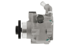 Hydraulikpumpe Lenkung für VW CRAFTER 30-50 Kasten Pritsche/Fahrgestell 30-35