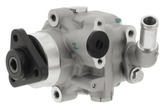 Hydraulikpumpe Lenkung für VW CRAFTER 30-50 Kasten Pritsche/Fahrgestell 30-35