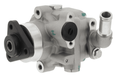 Hydraulikpumpe Lenkung für VW CRAFTER 30-50 Kasten Pritsche/Fahrgestell 30-35