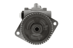 Hydraulikpumpe Lenkung für VW LT 28-46 II Kasten Pritsche/Fahrgestell 28-35 Bus
