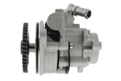 Hydraulikpumpe Lenkung für VW LT 28-46 II Kasten Pritsche/Fahrgestell 28-35 Bus
