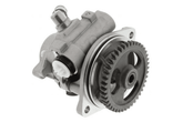 Hydraulikpumpe Lenkung für VW LT 28-46 II Kasten Pritsche/Fahrgestell 28-35 Bus