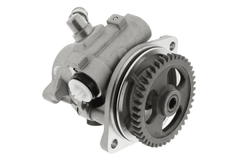Hydraulikpumpe Lenkung für VW LT 28-46 II Kasten Pritsche/Fahrgestell 28-35 Bus
