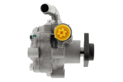 Hydraulikpumpe Lenkung für AUDI VW Q7 TOUAREG MULTIVAN T5 TRANSPORTER Kasten