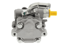 Hydraulikpumpe Lenkung für AUDI VW Q7 TOUAREG MULTIVAN T5 TRANSPORTER Kasten
