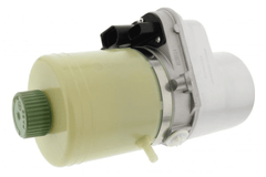Hydraulikpumpe Lenkung für AUDI SEAT SKODA VW A1 Sportback CORDOBA IBIZA III IV