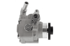 Hydraulikpumpe Lenkung für VW AMAROK MULTIVAN T5 TRANSPORTER Kasten