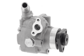 Hydraulikpumpe Lenkung für VW AMAROK MULTIVAN T5 TRANSPORTER Kasten