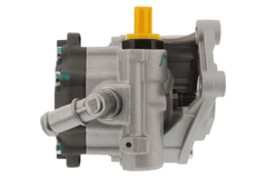 Hydraulikpumpe Lenkung für AUDI A4 B6 Avant B7 Cabriolet ALLROAD C5