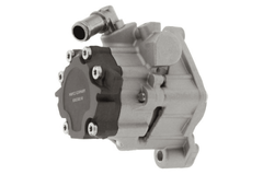 Hydraulikpumpe Lenkung für AUDI A4 B6 Avant B7 Cabriolet ALLROAD C5