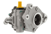 Hydraulikpumpe Lenkung für AUDI A4 B6 Avant B7 Cabriolet ALLROAD C5