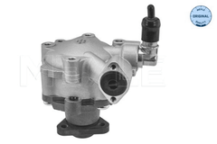 Hydraulikpumpe Lenkung für AUDI A4 B8 Avant A5 Sportback Cabriolet A8 D4 Q5