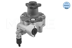 Hydraulikpumpe Lenkung für AUDI A4 B8 Avant A5 Sportback Cabriolet A8 D4 Q5