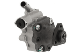 Hydraulikpumpe Lenkung für AUDI Q5