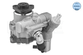 Hydraulikpumpe Lenkung für AUDI A4 B8 Avant A5 Sportback Cabriolet