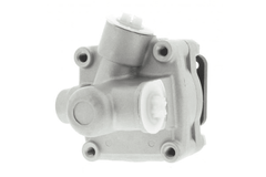 Hydraulikpumpe Lenkung für AUDI 100 C3 Stufenheck Avant C4 A6 C5