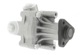 Hydraulikpumpe Lenkung für AUDI 100 C3 Stufenheck Avant C4 A6 C5