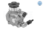 Hydraulikpumpe Lenkung für VW CRAFTER 30-50 Kasten Pritsche/Fahrgestell 30-35
