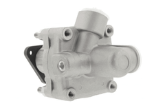 Hydraulikpumpe Lenkung für AUDI VW 80 B3 Stufenheck B4 Avant 90 CABRIOLET COUPE