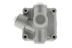 Hydraulikpumpe Lenkung für AUDI VW 80 B3 Stufenheck B4 Avant 90 CABRIOLET COUPE