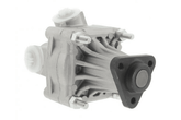 Hydraulikpumpe Lenkung für AUDI VW 80 B3 Stufenheck B4 Avant 90 CABRIOLET COUPE