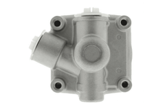 Hydraulikpumpe Lenkung für AUDI 80 B4 Stufenheck Avant CABRIOLET B3 COUPE