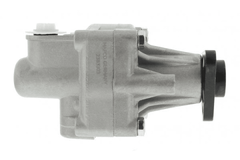 Hydraulikpumpe Lenkung für AUDI 80 B4 Stufenheck Avant CABRIOLET B3 COUPE