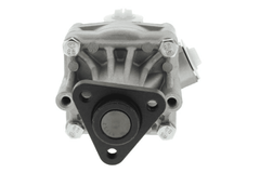 Hydraulikpumpe Lenkung für AUDI 80 B4 Stufenheck Avant CABRIOLET B3 COUPE