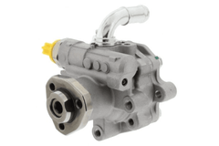 Hydraulikpumpe Lenkung für AUDI FORD SEAT SKODA VW A3 GALAXY I ALHAMBRA CORDOBA