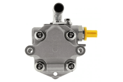 Hydraulikpumpe Lenkung für AUDI FORD SEAT SKODA VW A3 GALAXY I ALHAMBRA CORDOBA