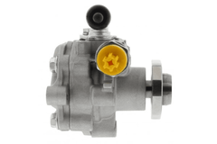 Hydraulikpumpe Lenkung für VW CRAFTER 30-50 Kasten Pritsche/Fahrgestell 30-35