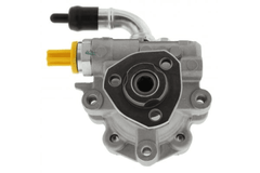 Hydraulikpumpe Lenkung für VW CRAFTER 30-50 Kasten Pritsche/Fahrgestell 30-35