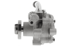 Hydraulikpumpe Lenkung für VW CRAFTER 30-50 Kasten Pritsche/Fahrgestell 30-35