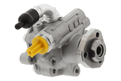 Hydraulikpumpe Lenkung für VW CRAFTER 30-50 Kasten Pritsche/Fahrgestell 30-35