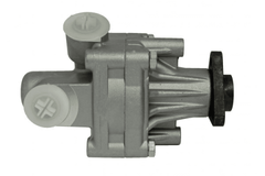 Hydraulikpumpe Lenkung für AUDI VW A4 B5 Avant PASSAT Variant
