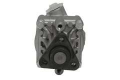Hydraulikpumpe Lenkung für AUDI VW A4 B5 Avant PASSAT Variant