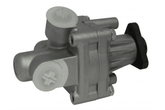 Hydraulikpumpe Lenkung für AUDI VW A4 B5 Avant PASSAT Variant