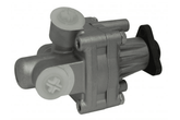 Hydraulikpumpe Lenkung für AUDI VW A4 B5 Avant PASSAT Variant