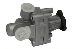 Hydraulikpumpe Lenkung für AUDI VW A4 B5 Avant PASSAT Variant