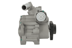 Hydraulikpumpe Lenkung für AUDI SKODA VW A4 B5 Avant B6 SUPERB I