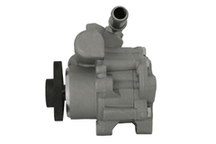 Hydraulikpumpe Lenkung für AUDI SKODA VW A4 B5 Avant B6 Cabriolet A6 C5