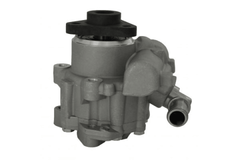 Hydraulikpumpe Lenkung für AUDI SKODA VW A4 B5 Avant B6 Cabriolet A6 C5