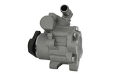 Hydraulikpumpe Lenkung für AUDI SKODA VW A4 B5 Avant B6 Cabriolet A6 C5